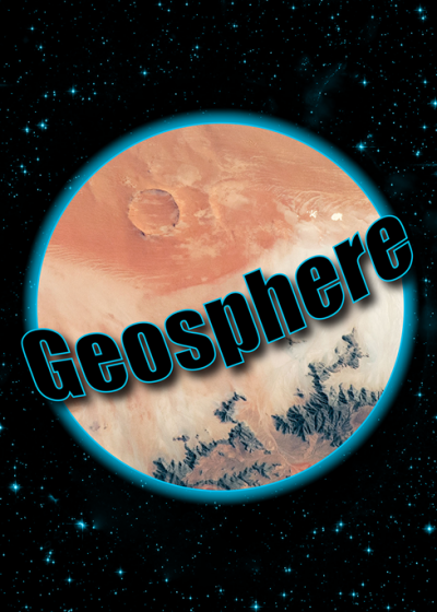 m_geosphere_17_2_cover