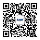 qrcode_for_gh_265172b077c7_258